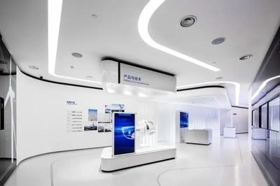 建設(shè)新型能源強(qiáng)省 風(fēng)電龍頭金風(fēng)科技將這樣助力河北技術(shù)服務(wù)