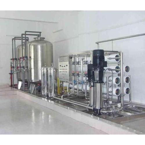 新能源網(wǎng) 連接其它節(jié)能減排產(chǎn)品與綠色未來的橋梁