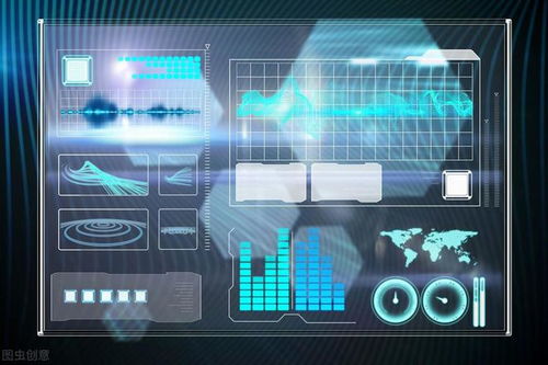 解禁提前知 信息系統集成服務行業掀起最新解禁潮，多家龍頭企業在列